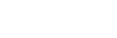 the drum design awards
