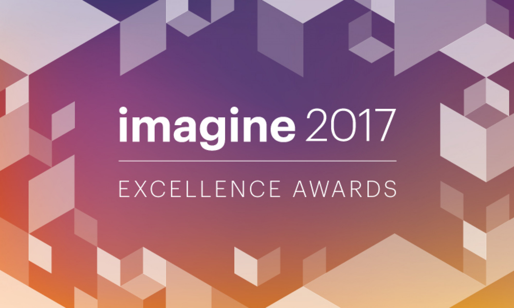 SOtech picks up the ‘Best Magento 1 to Magento 2 Migration’ award for Tom Dixon