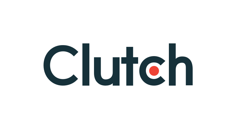 Bespoke Sites 2021: SOtechnology Gets First-Ever Review on Clutch