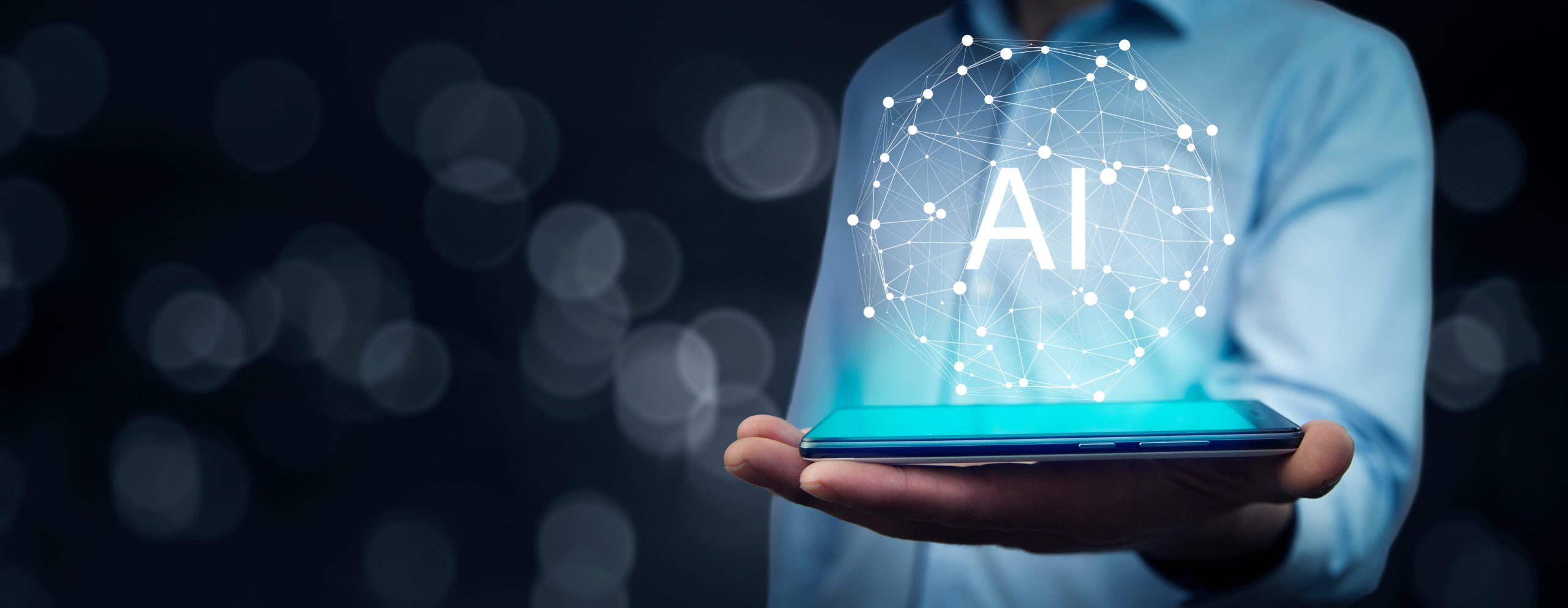 What is Digital Agent as a Service (DAaaS)?